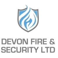 Teignmouth Fire Alarm and Security Systems